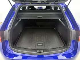Toyota Corolla_Touring_Sports (2025) thumbnail 27