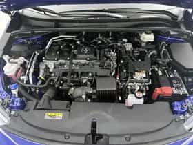 Toyota Corolla_Touring_Sports (2025) thumbnail 29