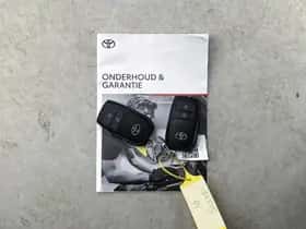 Toyota Corolla_Touring_Sports (2025) thumbnail 30