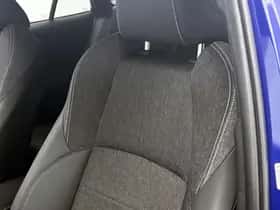Toyota Corolla_Touring_Sports (2025) thumbnail 32