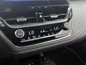 Toyota Corolla_Touring_Sports (2025) thumbnail 9