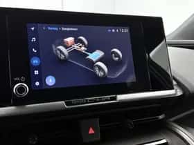 Toyota C-HR (2024) thumbnail 26