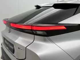Toyota C-HR (2024) thumbnail 39