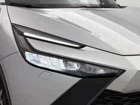 Toyota C-HR (2024) thumbnail 40