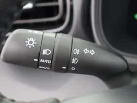 Toyota Yaris_Cross (2026) thumbnail 13