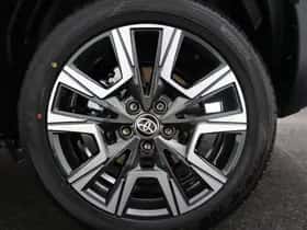 Toyota Yaris_Cross (2026) thumbnail 22