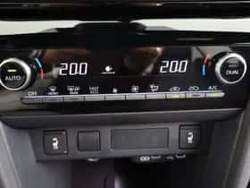 Toyota Yaris_Cross (2026) thumbnail 9