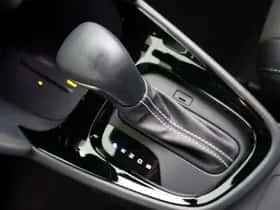 Toyota Yaris_Cross (2026) thumbnail 10