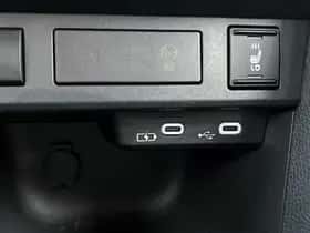 Toyota Yaris_Cross (2025) thumbnail 24