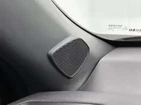 Toyota Yaris_Cross (2025) thumbnail 28