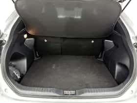 Toyota Yaris_Cross (2025) thumbnail 29