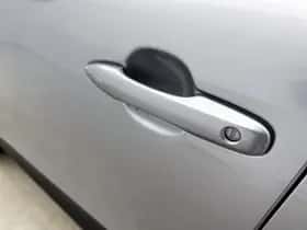 Toyota Yaris_Cross (2025) thumbnail 34