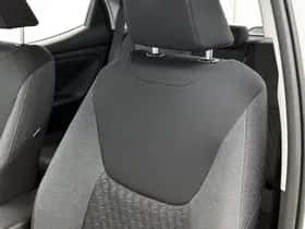 Toyota Yaris (2023) thumbnail 31