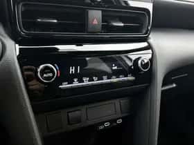 Toyota Yaris_Cross (2025) thumbnail 9