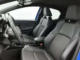 Toyota Yaris (2024) thumbnail 15