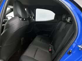 Toyota Yaris (2024) thumbnail 16