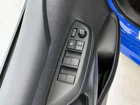 Toyota Yaris (2024) thumbnail 22