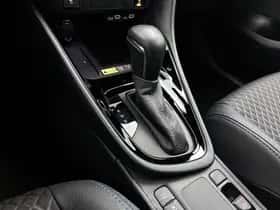 Toyota Yaris (2024) thumbnail 10