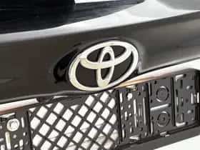 Toyota Yaris (2025) thumbnail 20