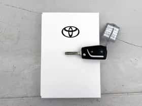 Toyota Yaris (2025) thumbnail 30