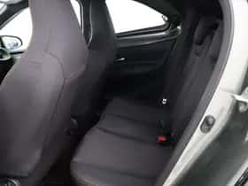 Toyota Aygo (2022) thumbnail 21