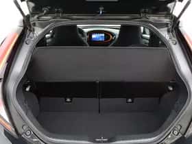 Toyota Aygo (2022) thumbnail 22