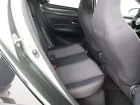 Toyota Aygo (2022) thumbnail 23