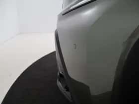 Toyota Aygo (2022) thumbnail 4