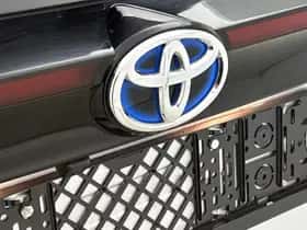Toyota Yaris_Cross (2021) thumbnail 18