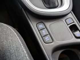 Toyota Yaris_Cross (2021) thumbnail 24