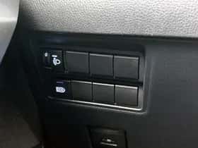 Toyota Yaris_Cross (2021) thumbnail 33