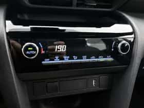 Toyota Yaris_Cross (2021) thumbnail 9