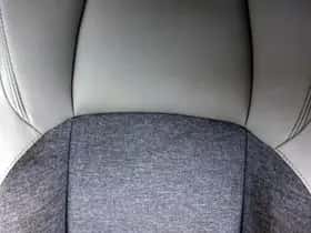Toyota Yaris (2023) thumbnail 35