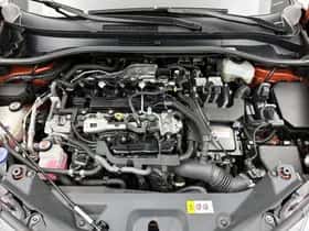 Toyota C-HR (2020) thumbnail 27