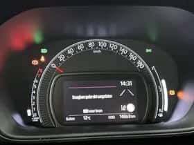 Toyota Aygo (2025) thumbnail 5