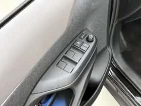 Toyota Yaris_Cross (2022) thumbnail 18