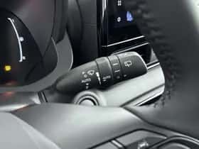 Toyota Yaris (2026) thumbnail 20