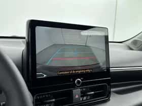Toyota Yaris (2026) thumbnail 8