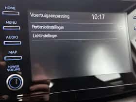 Toyota Aygo (2022) thumbnail 26