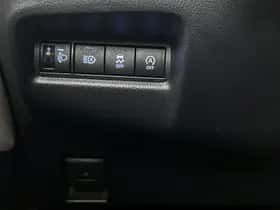 Toyota Aygo (2022) thumbnail 34