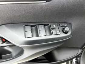 Toyota Yaris_Cross (2025) thumbnail 22