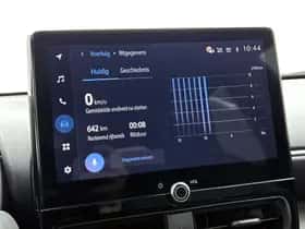 Toyota Yaris_Cross (2025) thumbnail 26