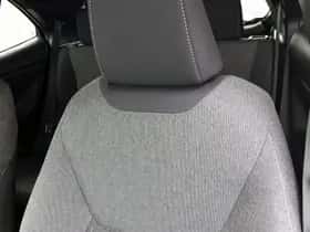 Toyota Yaris_Cross (2025) thumbnail 34