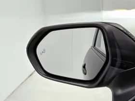 Toyota Yaris_Cross (2025) thumbnail 36