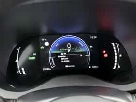 Toyota Yaris_Cross (2025) thumbnail 5