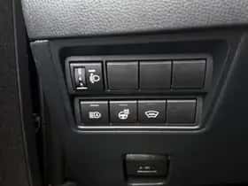 Toyota Yaris_Cross (2025) thumbnail 44