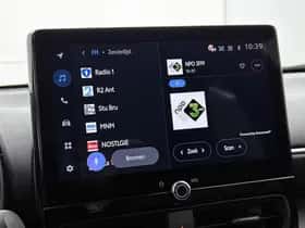 Toyota Yaris_Cross (2025) thumbnail 7