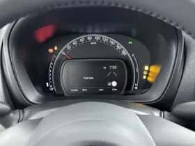 Toyota Aygo (2025) thumbnail 6