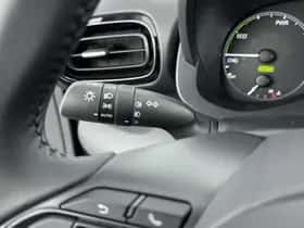 Toyota Yaris (2026) thumbnail 18