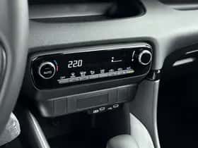 Toyota Yaris (2026) thumbnail 10